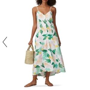 Cleobella
Jessa Maxi